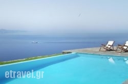 Hotel Rio in Sandorini Chora, Sandorini, Cyclades Islands