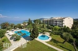 Delfinia Hotel in Kefalonia Rest Areas, Kefalonia, Ionian Islands