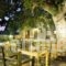 Vlyhada Guesthouse_travel_packages_in_Peloponesse_Lakonia_Itilo