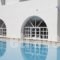 Philippion Boutique Hotel_lowest prices_in_Hotel_Cyclades Islands_Sandorini_Sandorini Chora