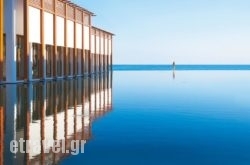 Amirandes, Grecotel Exclusive Resort in Platanias, Chania, Crete