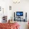 City Center Holiday Home_holidays_in_Hotel_Crete_Rethymnon_Rethymnon City