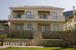 Modi Resort in Rhodes Chora, Rhodes, Dodekanessos Islands