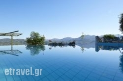 Country Hotel Velani in Skiathos Chora, Skiathos, Sporades Islands