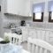 Levantes Villas_lowest prices_in_Villa_Thessaly_Magnesia_Kala Nera