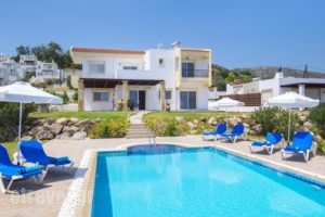 Valea Villa_travel_packages_in_Dodekanessos Islands_Rhodes_Kalathos