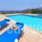 Valea Villa_holidays_in_Villa_Dodekanessos Islands_Rhodes_Kalathos