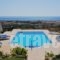 Valea Villa_best prices_in_Villa_Dodekanessos Islands_Rhodes_Kalathos