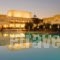 Platanista Hotel_best deals_Hotel_Dodekanessos Islands_Kos_Kos Chora