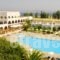 Platanista Hotel_travel_packages_in_Dodekanessos Islands_Kos_Kos Chora