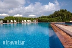 Divani Corfu Palace in Perama , Corfu, Ionian Islands