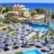 Lindos Royal Hotel_best deals_Hotel_Dodekanessos Islands_Rhodes_Lindos