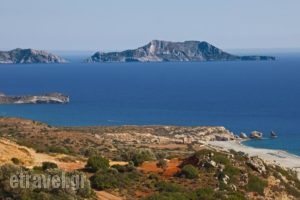 Vrachos Villas_holidays_in_Villa_Crete_Rethymnon_Plakias