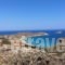 Krinakia Villas_best prices_in_Villa_Crete_Lasithi_Sitia