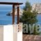 Krinakia Villas_lowest prices_in_Villa_Crete_Lasithi_Sitia