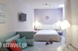 Summer Time Villa in Vryses Apokoronas, Chania, Crete