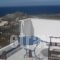 Ether Studios_best prices_in_Hotel_Cyclades Islands_Sandorini_Sandorini Rest Areas