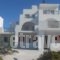 Ether Studios_accommodation_in_Hotel_Cyclades Islands_Sandorini_Sandorini Rest Areas