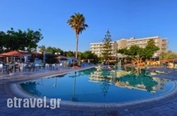 Atlantis Hotel in Sandorini Chora, Sandorini, Cyclades Islands