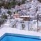 Afrodite_lowest prices_in_Hotel_Aegean Islands_Ikaria_Agios Kirykos
