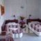 Summer Lodge_lowest prices_in_Hotel_Crete_Chania_Platanias