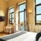 Alcanea Boutique Hotel_holidays_in_Hotel_Crete_Chania_Chania City