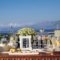 Patriko Villa_lowest prices_in_Villa_Crete_Chania_Kissamos