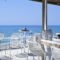Artemis Deluxe Rooms_travel_packages_in_Cyclades Islands_Milos_Milos Chora