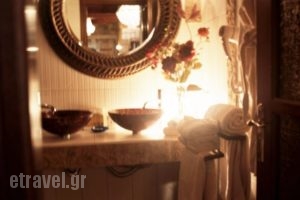 Leventis Art Suites_lowest prices_in_Hotel_Macedonia_Pella_Edessa City