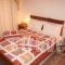 Filoxenia_accommodation_in_Hotel_Epirus_Ioannina_Konitsa