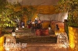 Alcanea Boutique Hotel in Skiathos Chora, Skiathos, Sporades Islands