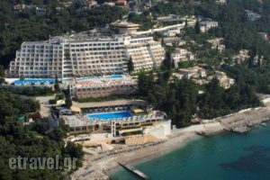 Sunshine Corfu Hotel & Spa_travel_packages_in_Ionian Islands_Corfu_Corfu Rest Areas