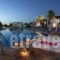 Golden Bay Hotel Apartments_lowest prices_in_Apartment_Crete_Heraklion_Malia