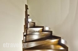 Sivota Delight in Mykonos Chora, Mykonos, Cyclades Islands