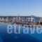 Kiani Beach Family Resort- All Inclusive_accommodation_in_Hotel_Crete_Chania_Fournes