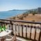 Louis Colossos Beach Hotel_holidays_in_Hotel_Dodekanessos Islands_Rhodes_Kallithea