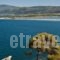 Vrahos House Apartments_lowest prices_in_Apartment_Macedonia_Halkidiki_Nikiti