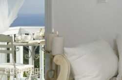 Althea Suites in Skiathos Chora, Skiathos, Sporades Islands