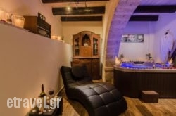 Angelos House in Corfu Rest Areas, Corfu, Ionian Islands