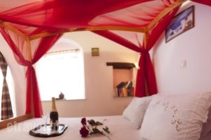 Something Else_travel_packages_in_Cyclades Islands_Naxos_Agia Anna