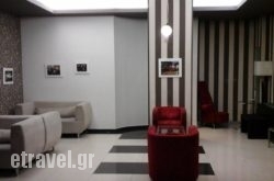 Metropolitan in Nafplio, Argolida, Peloponesse