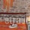 Arhontiko Kordopati Traditional Guesthouse_best deals_Hotel_Peloponesse_Arcadia_Dimitsana