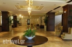 Cactus Royal in Skiathos Chora, Skiathos, Sporades Islands