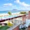 Kiani Beach Family Resort- All Inclusive_lowest prices_in_Hotel_Crete_Chania_Fournes