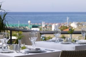 Kriti Beach Hotel_holidays_in_Hotel_Crete_Rethymnon_Rethymnon City