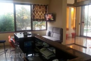 Giannis Hotel_holidays_in_Hotel_Thraki_Xanthi_Xanthi City