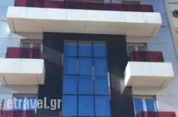 Ephira Hotel in Korinthos, Korinthia, Peloponesse